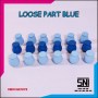 OPEN-021-Loose Part Blue C